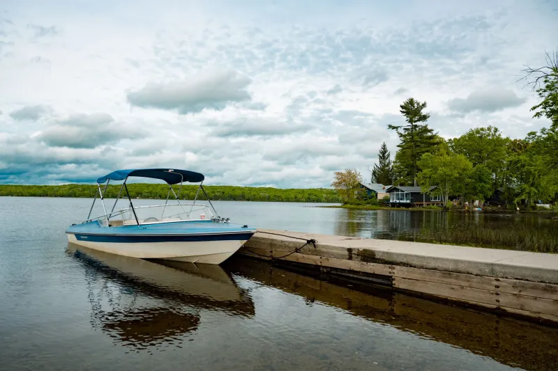 Opening and Closing Your Cottage Right: A Complete Plumbing Guide for Seasonal Property Owners