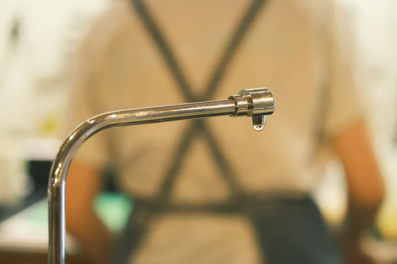 Beyond the Invoice: The Full Financial Toll of Unresolved Plumbing Problems in Canadian Homes