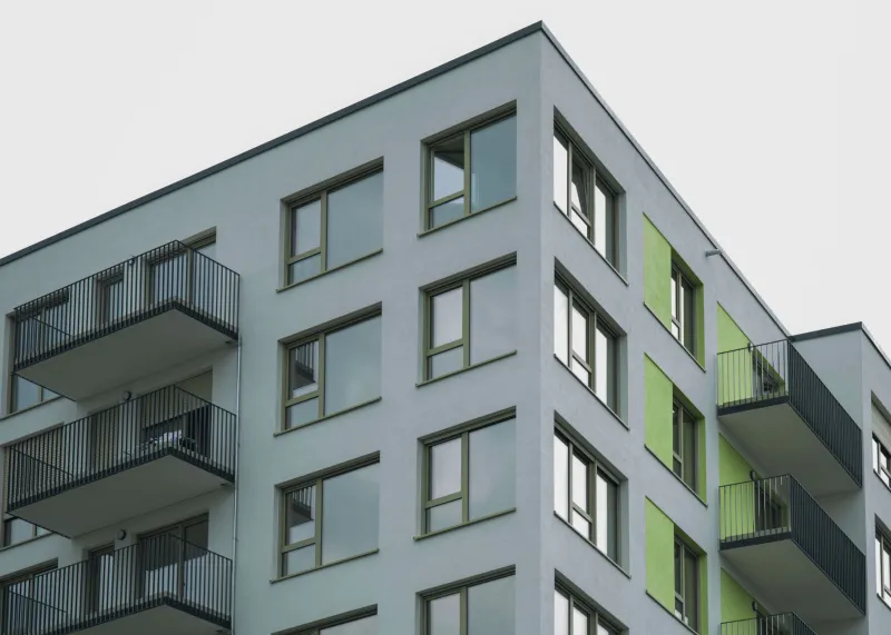 Who Pays When the Pipes Fail? Navigating Plumbing Liability in Canadian Rental and Condo Properties