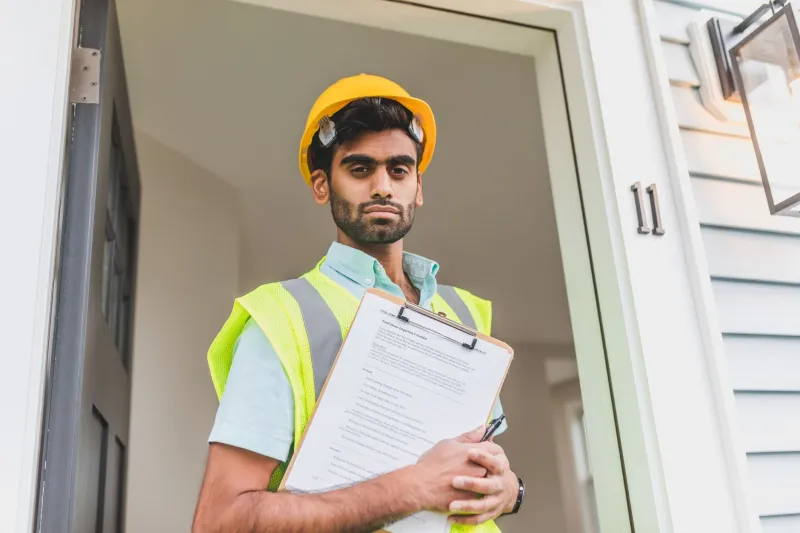 Permits, Consequences, and the Line Between Legal and Illegal Plumbing Work in Canada