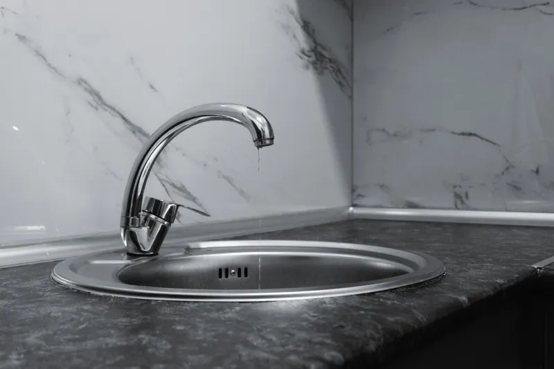 Seven Plumbing Shortcuts That Are Quietly Draining Canadian Homeowners' Wallets