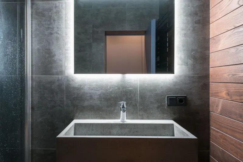 Spending Smart: How to Prioritise Your Bathroom Plumbing Upgrades for Maximum Value