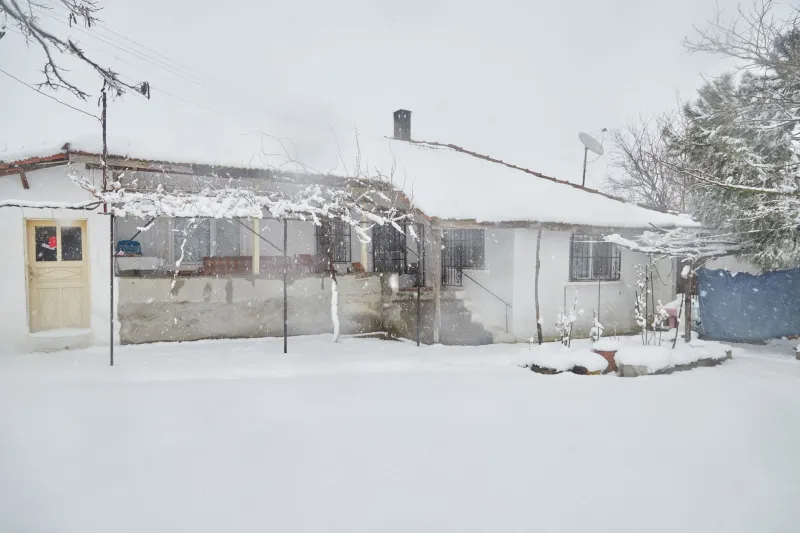 One Country, Many Climates: Why Regional Differences Define Your Winter Plumbing Strategy