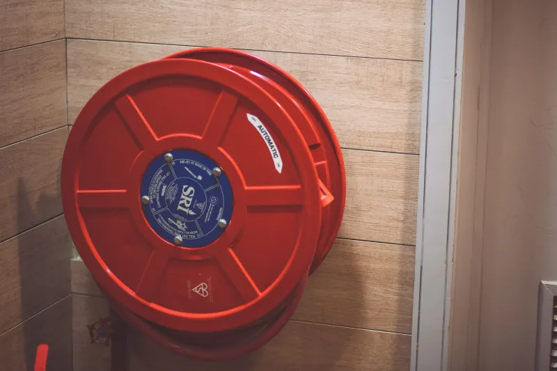 Is Your Sump Pump Ready for the Next Storm? What Canadian Homeowners Must Know
