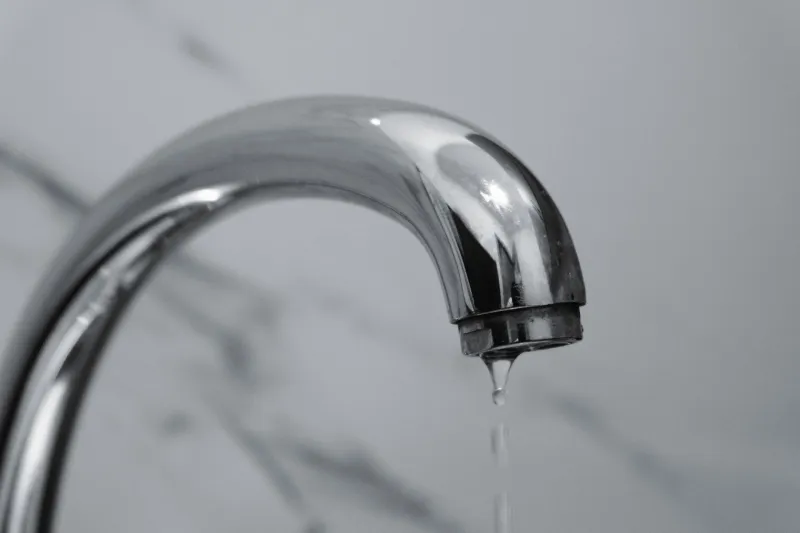 Small Drip, Big Bill: The True Financial Cost of Ignoring Plumbing Leaks in Canada