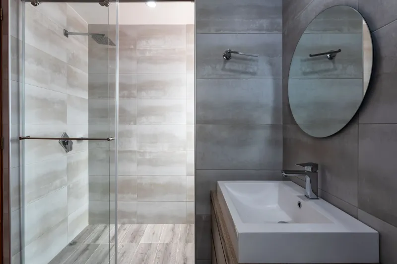 When Less Is Not More: The Unintended Consequences of Low-Flow Fixtures in Canadian Bathrooms